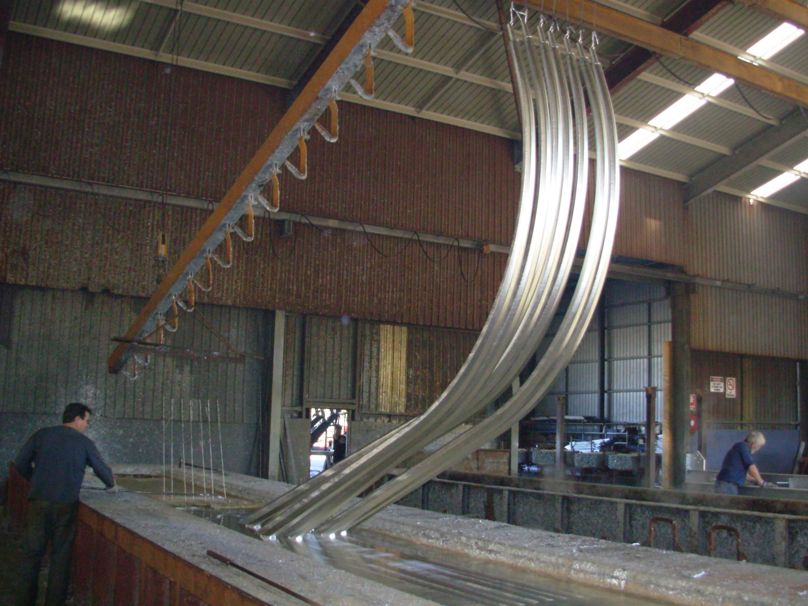 Street lighting columns prices deals