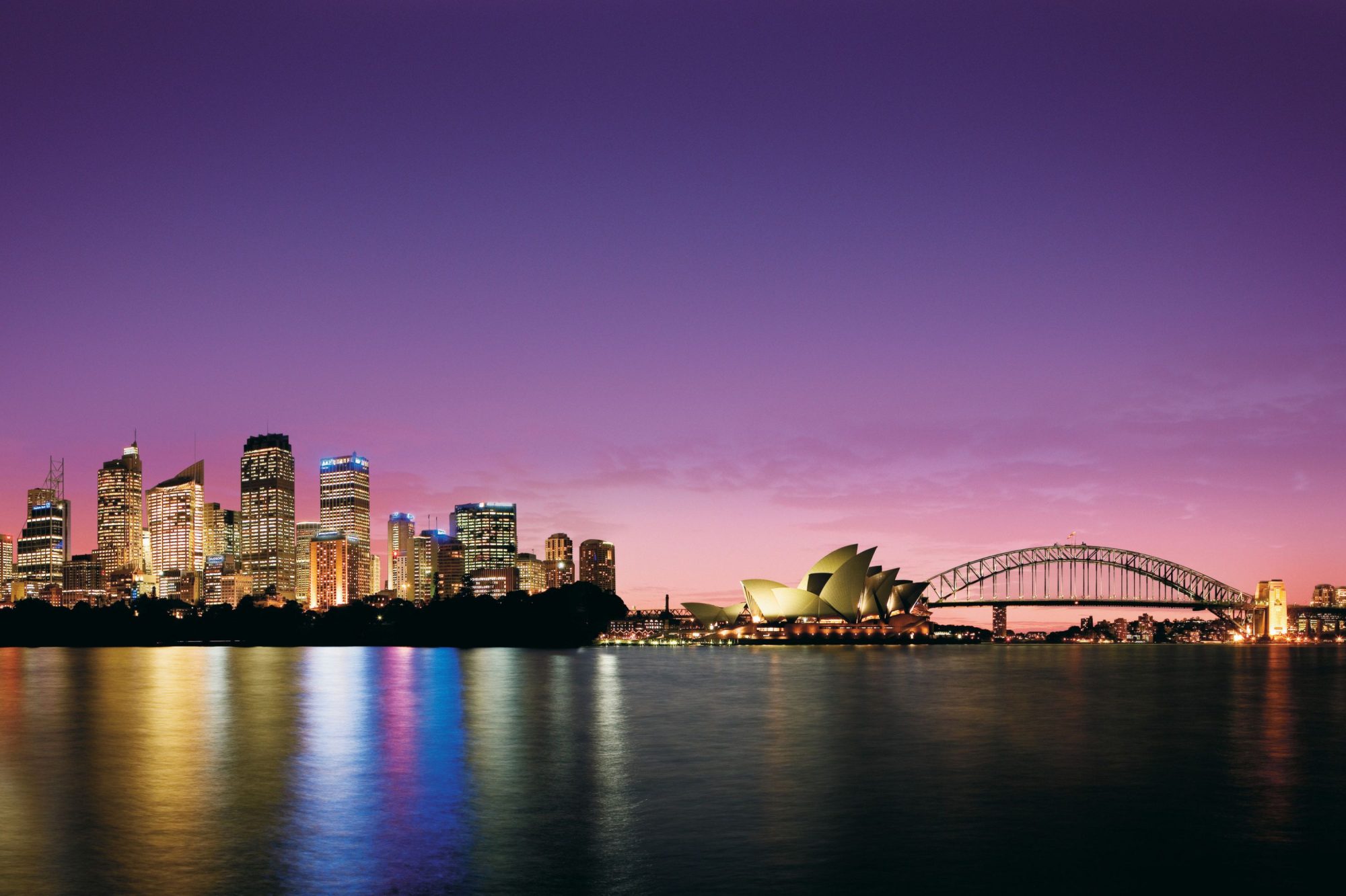 Steel Pole Manufacturer New South Wales G S Industries